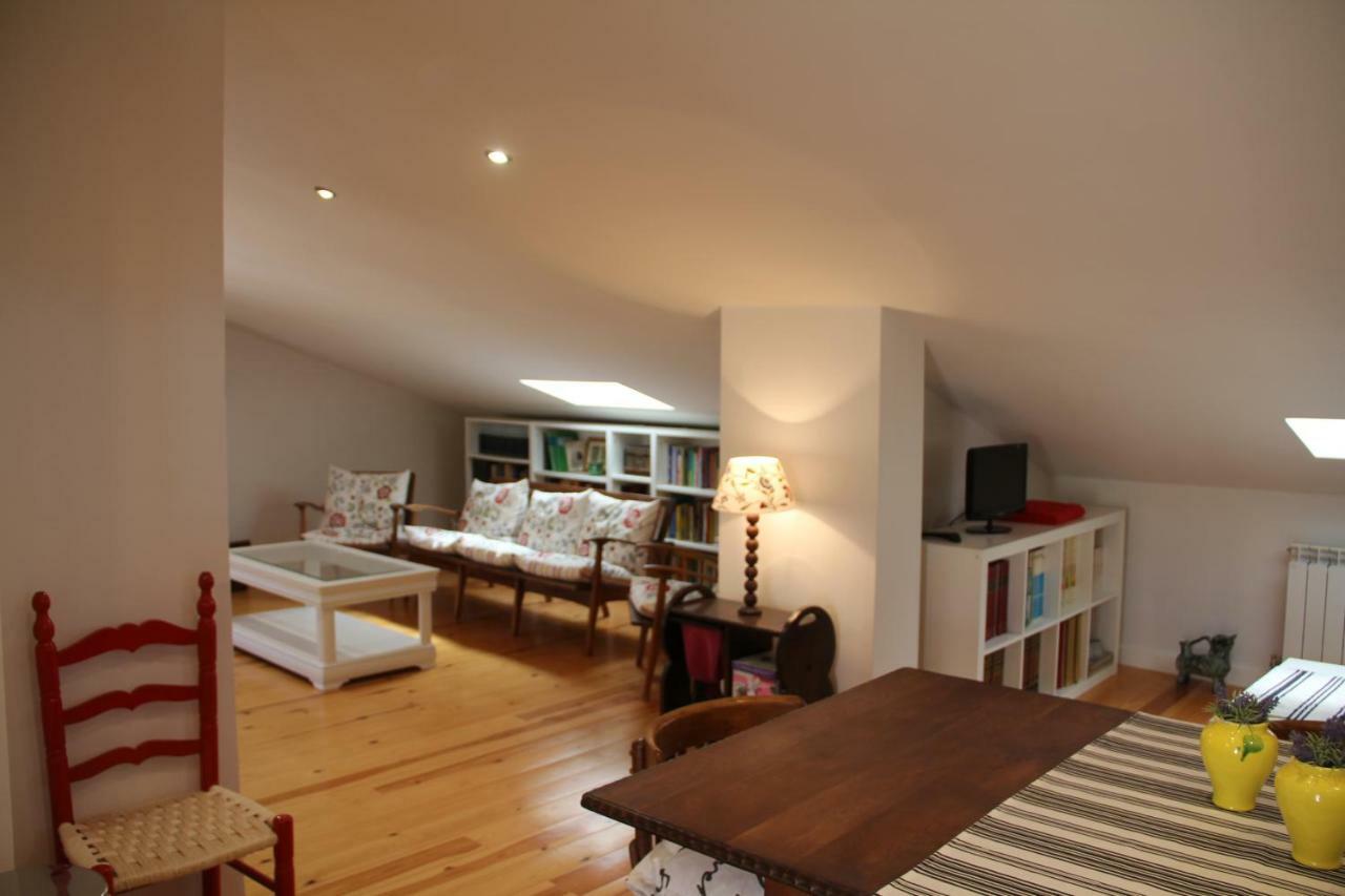 Casa Rural La Olma Pension Hita Buitenkant foto